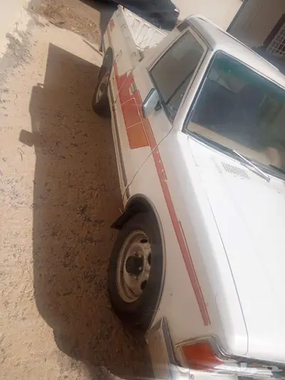 ددسن مجدد index