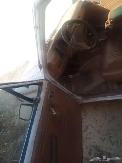 ددسن مجدد index