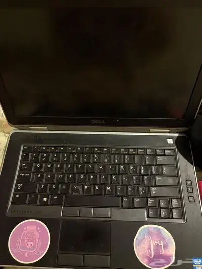 لاب توب ديل index