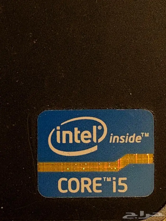 لاب توب ديل 0