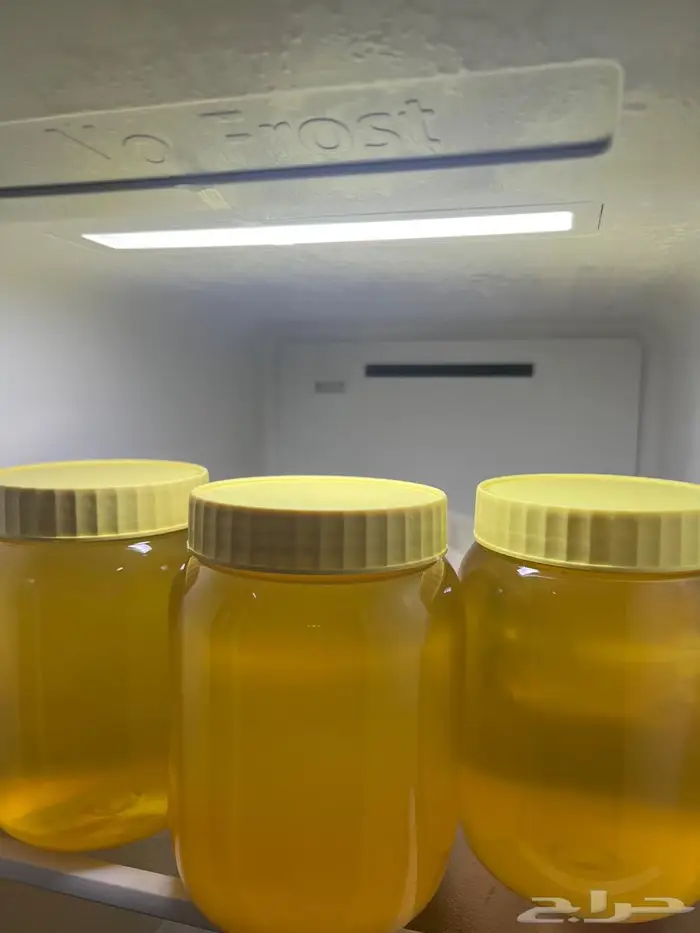 سمن غنم مضمون للبيع 3