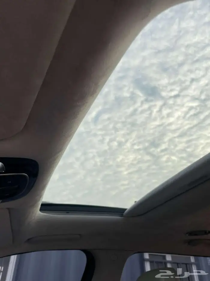 بلاسيد ديزل 1