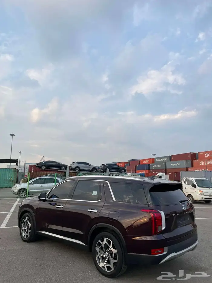 بلاسيد ديزل 5