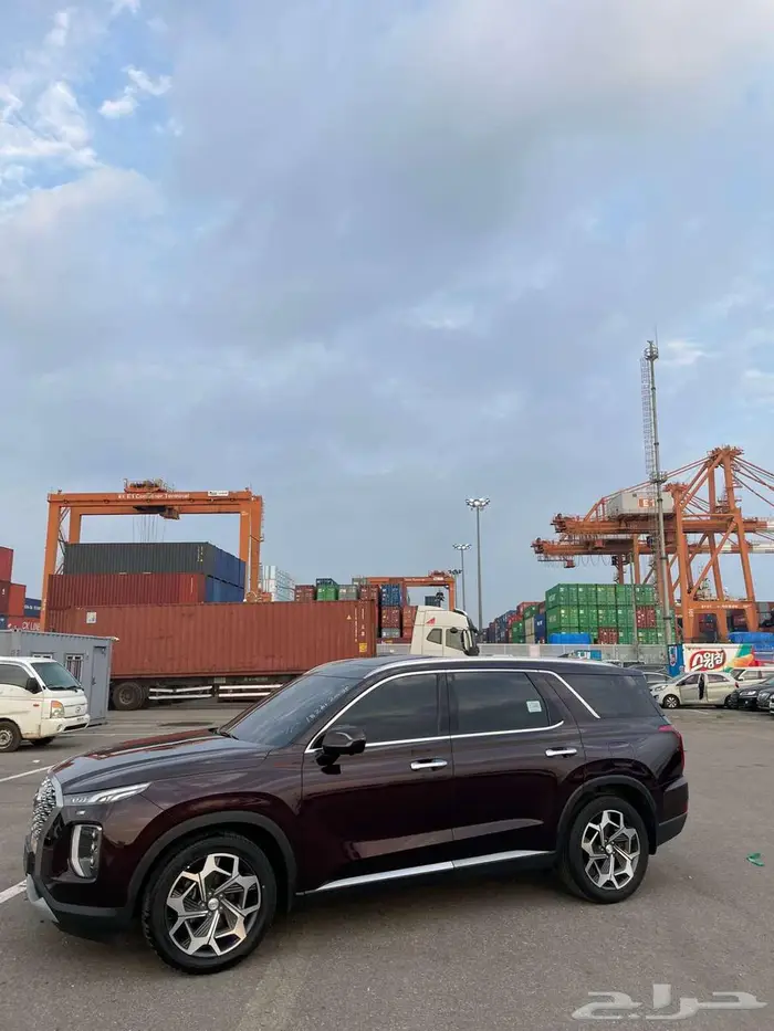 بلاسيد ديزل 0