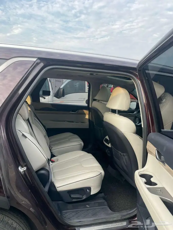 بلاسيد ديزل 4