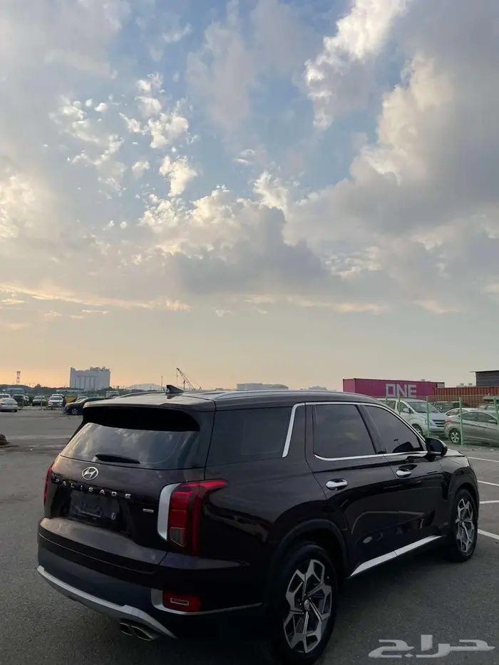 بلاسيد ديزل 12