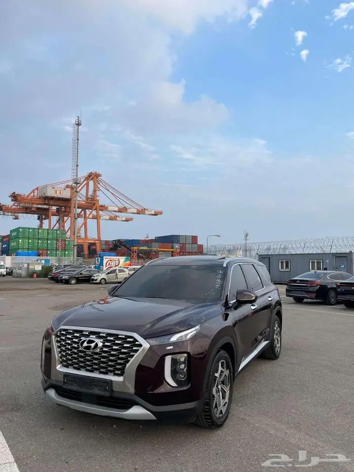 بلاسيد ديزل 6