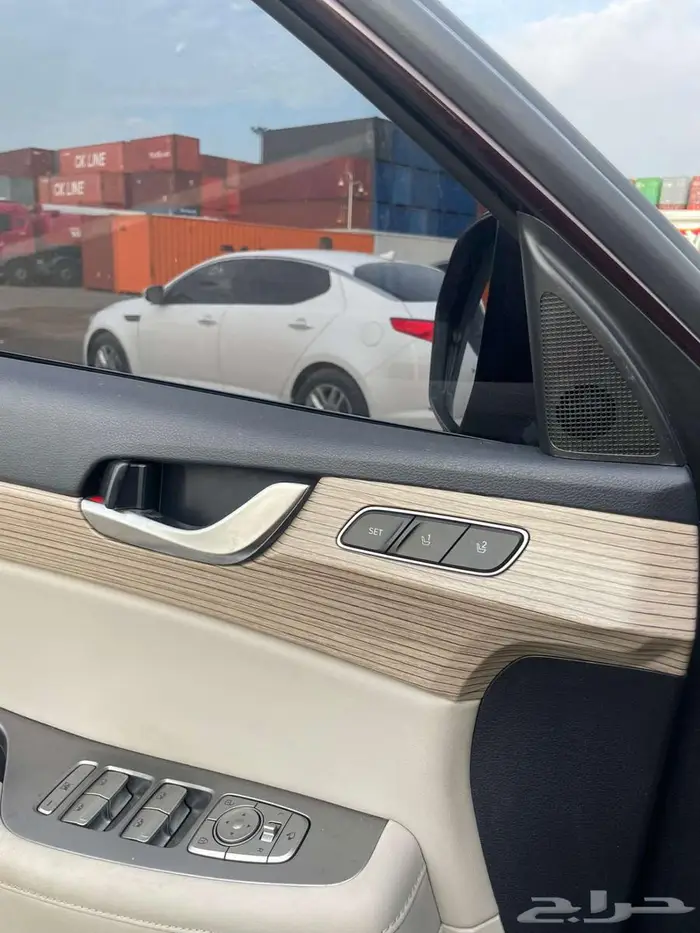 بلاسيد ديزل 7