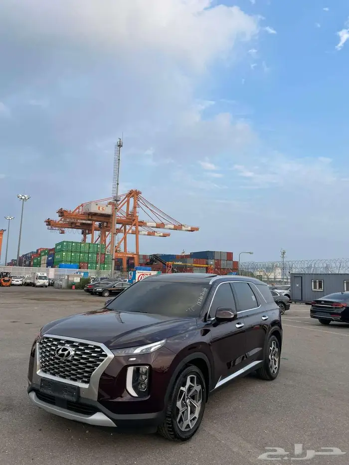 بلاسيد ديزل 11