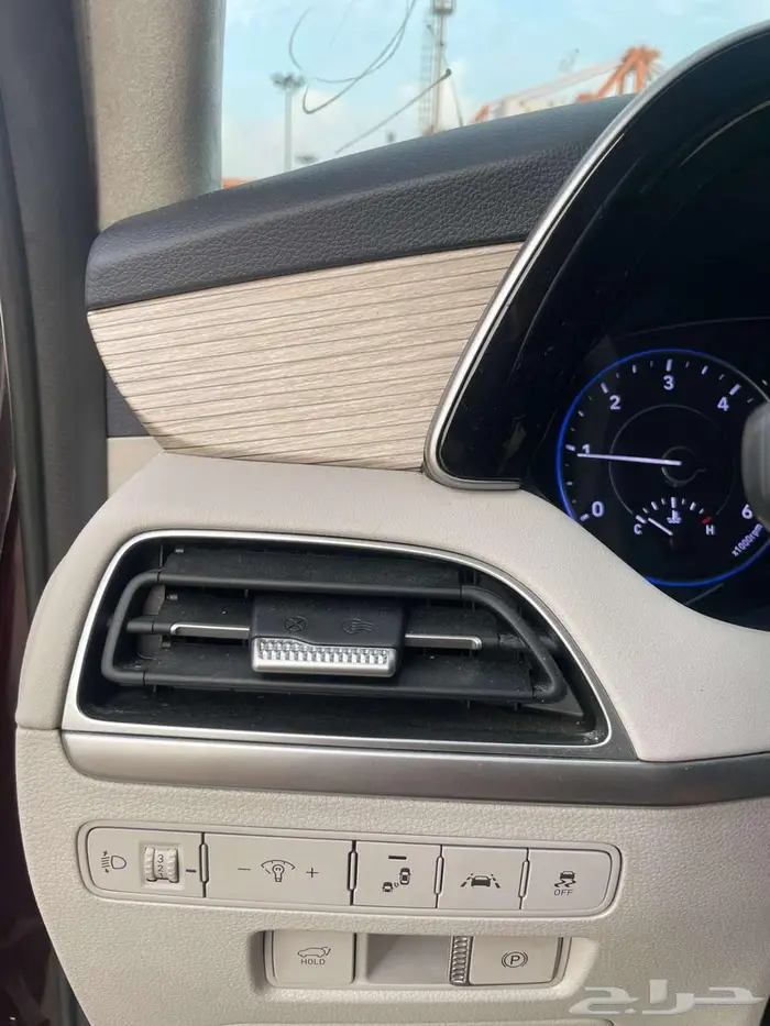 بلاسيد ديزل 9