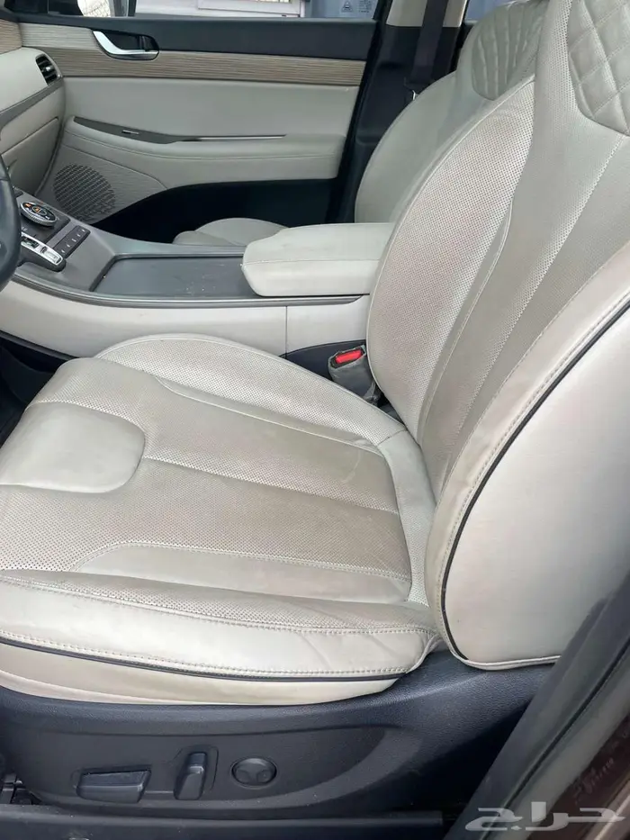 بلاسيد ديزل 13