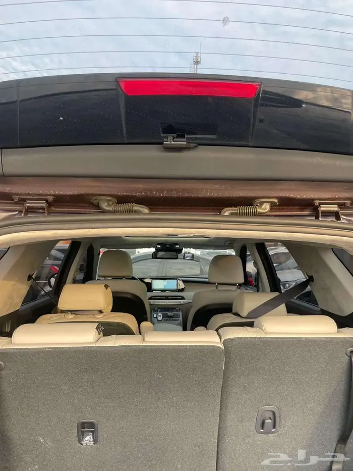 بلاسيد ديزل 10