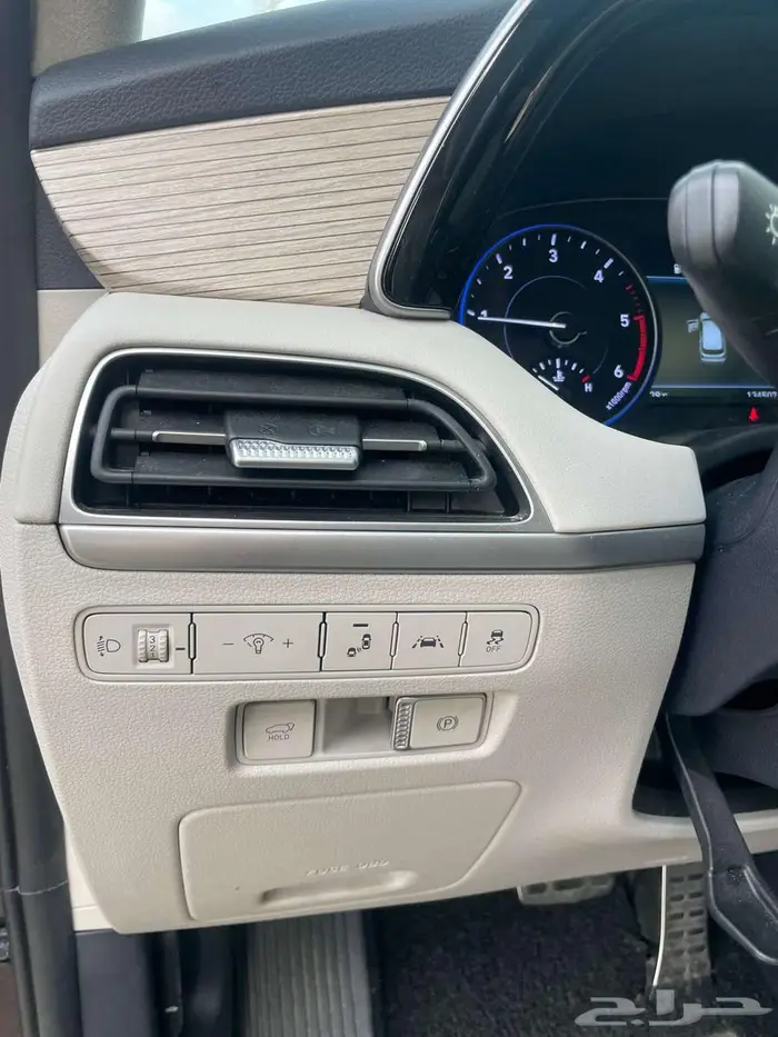 بلاسيد ديزل 14