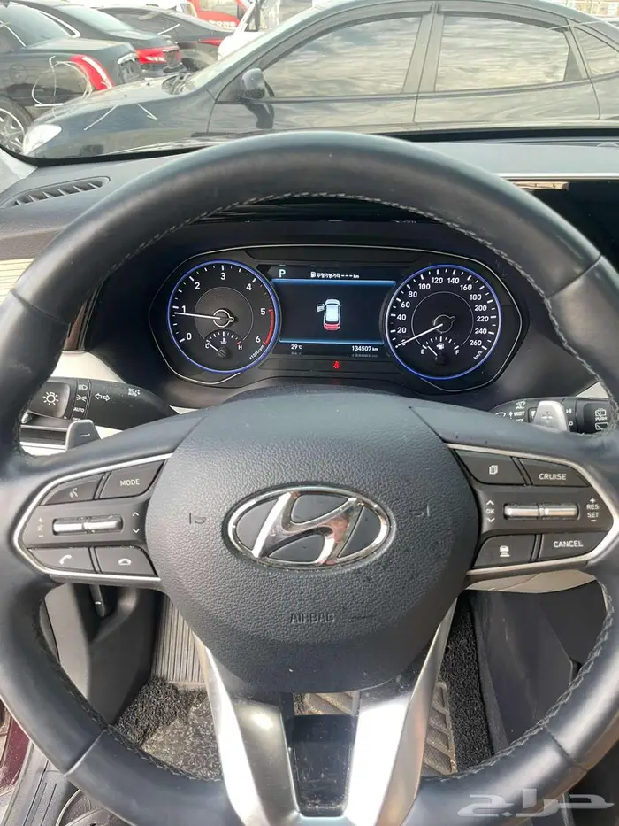 بلاسيد ديزل 15