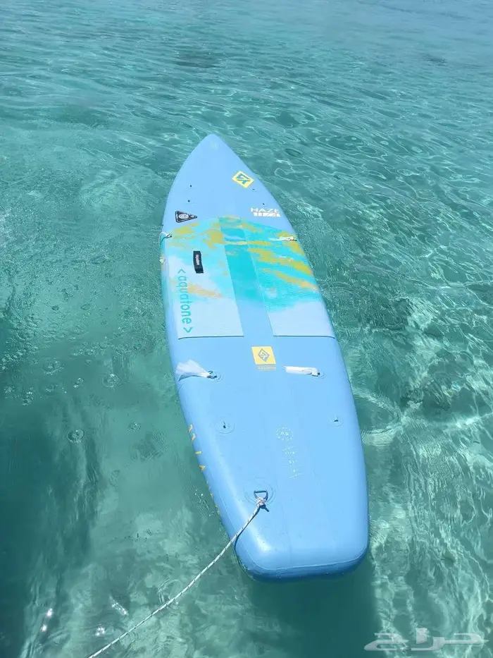 رحلة بحريه رحلة صيد رحله بياضه تأجير قارب رحلات 2