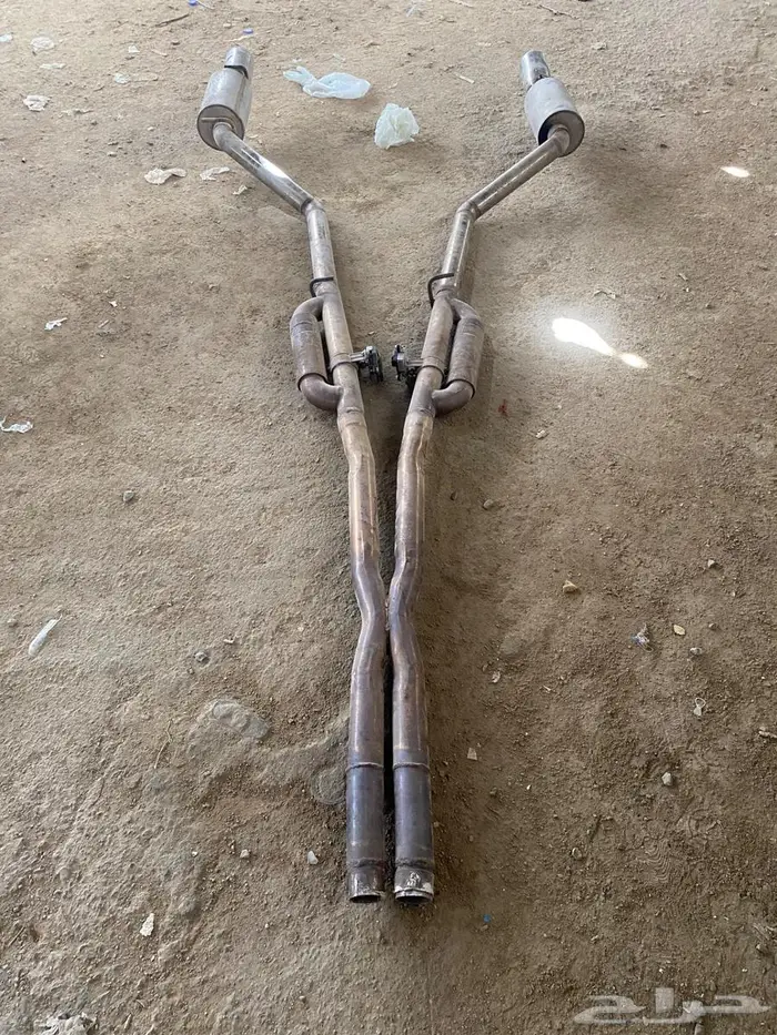 كتباك دودج إلكتروني تفصيل 2015 1