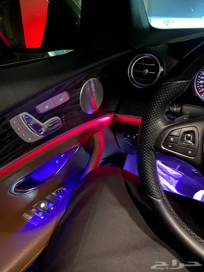 للبيع مرسيدس e300 2018 index