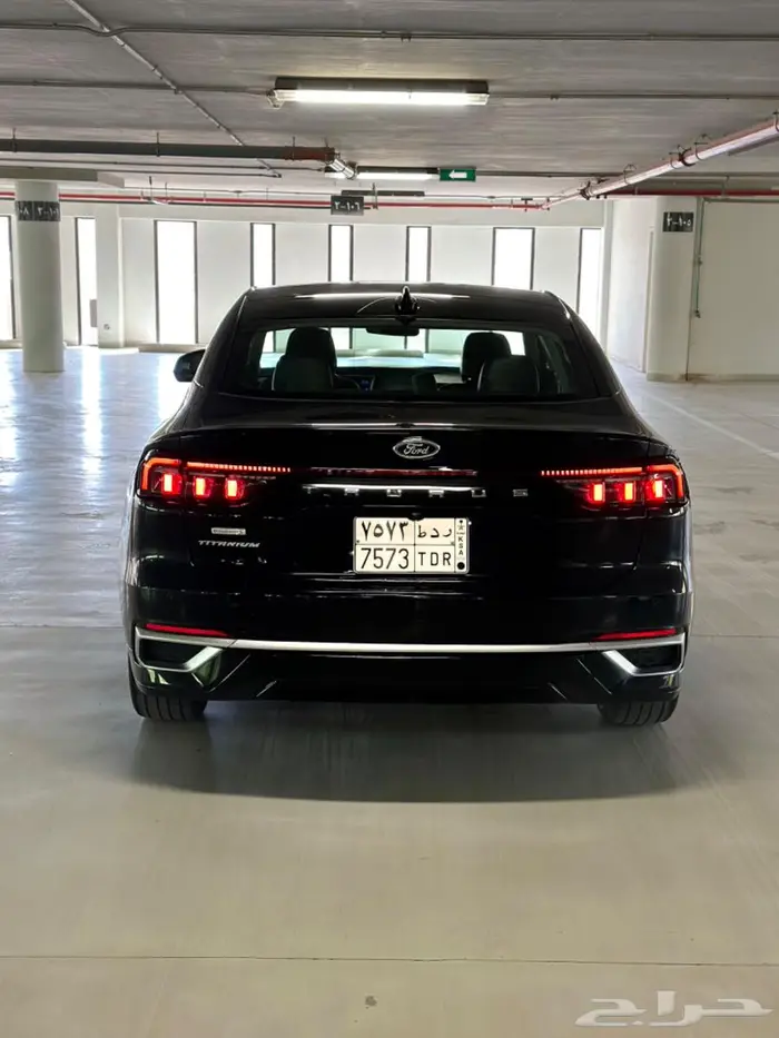 توروس 2023 تيتانيوم فل كامل البيع78 5