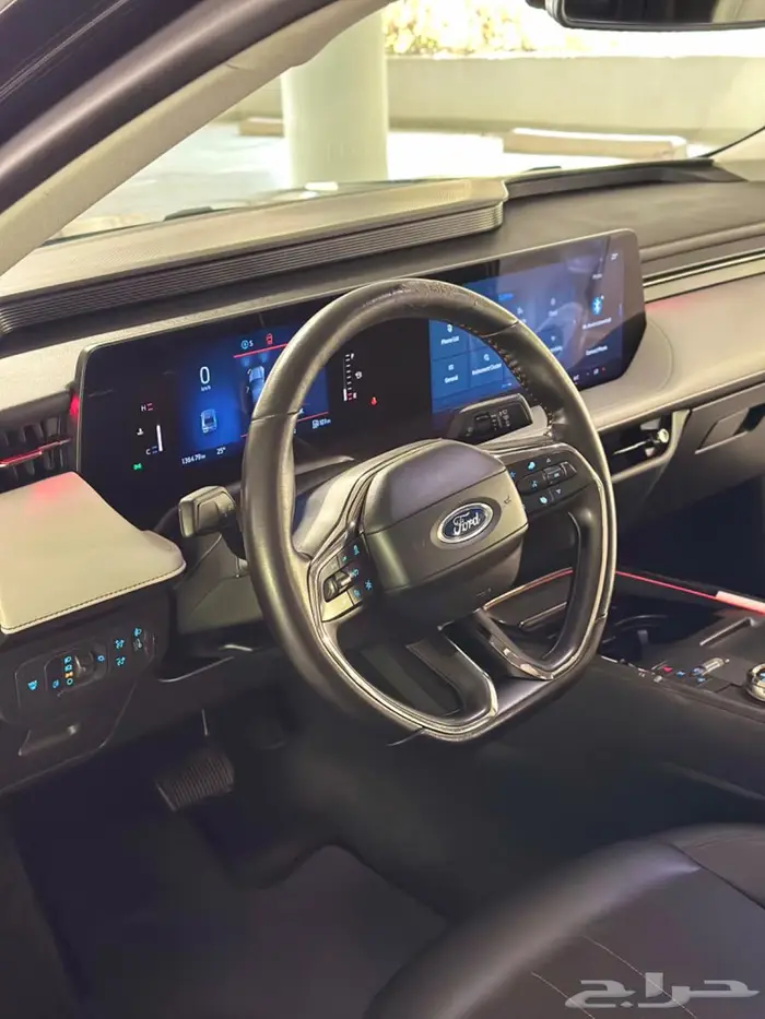 توروس 2023 تيتانيوم فل كامل البيع78 8