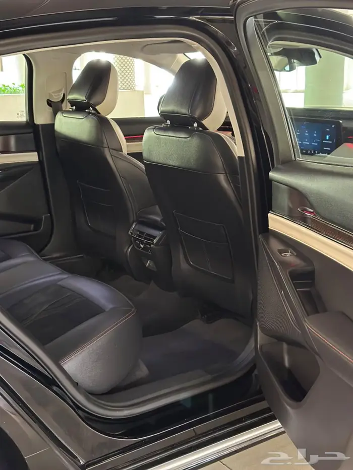 توروس 2023 تيتانيوم فل كامل البيع78 7