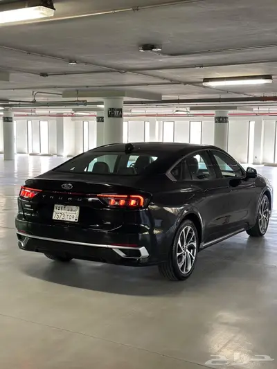 توروس 2023 تيتانيوم فل كامل index