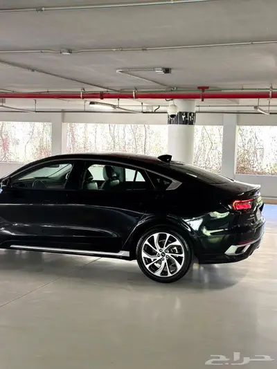 توروس 2023 تيتانيوم فل كامل index