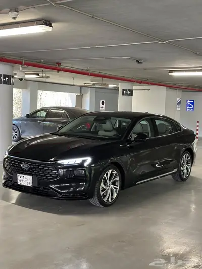 توروس 2023 تيتانيوم فل كامل index