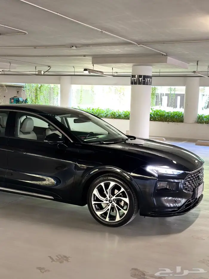 توروس 2023 تيتانيوم فل كامل البيع78 12