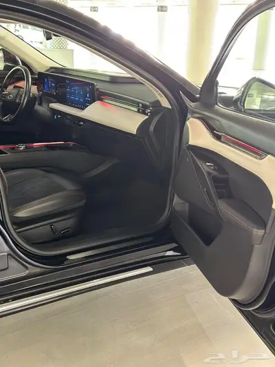 توروس 2023 تيتانيوم فل كامل index