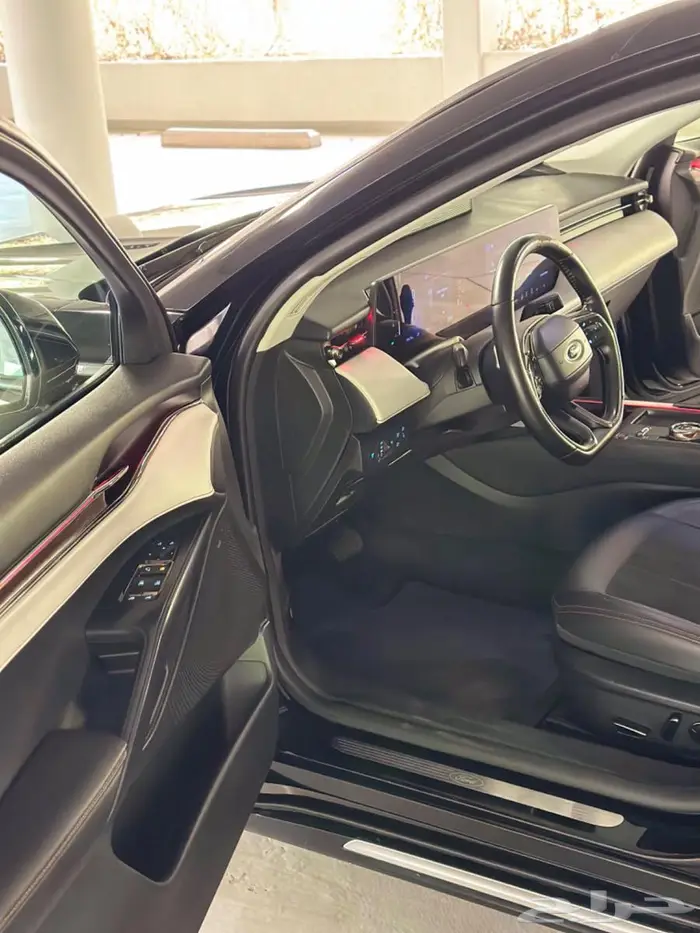 توروس 2023 تيتانيوم فل كامل البيع78 14