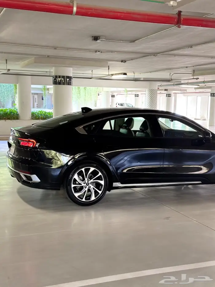 توروس 2023 تيتانيوم فل كامل البيع78 9