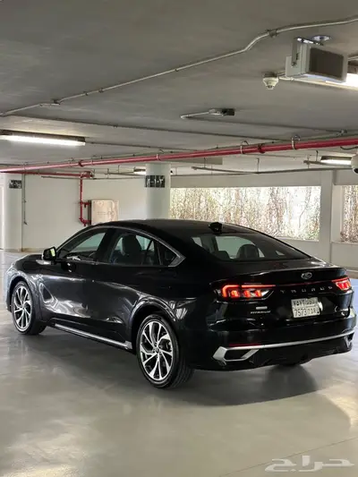 توروس 2023 تيتانيوم فل كامل index