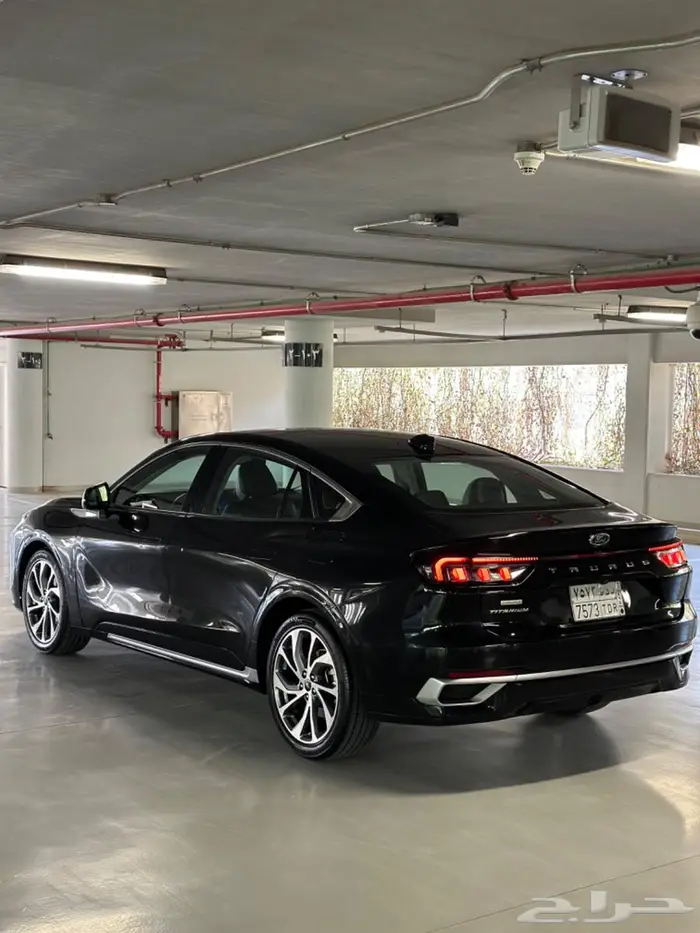 توروس 2023 تيتانيوم فل كامل البيع78 4