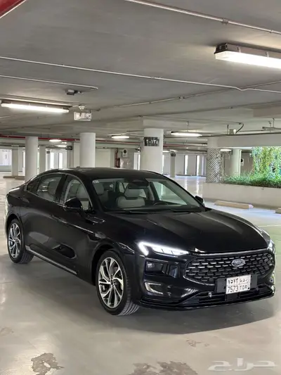 توروس 2023 تيتانيوم فل كامل index