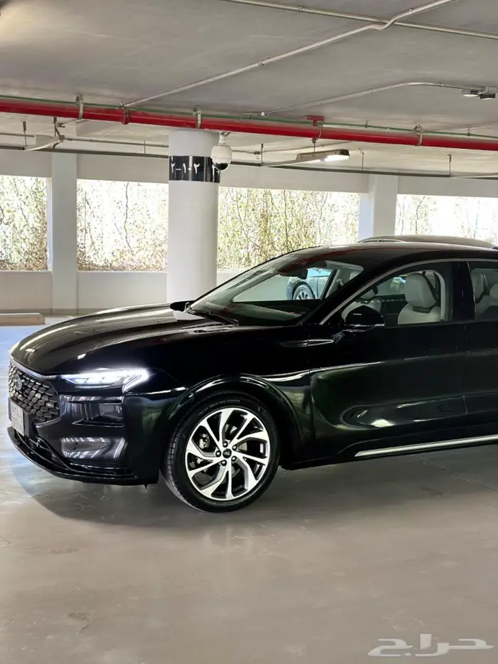 توروس 2023 تيتانيوم فل كامل البيع78 11