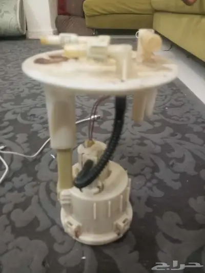 طرمبه بنزين سياره يارس 2023 index