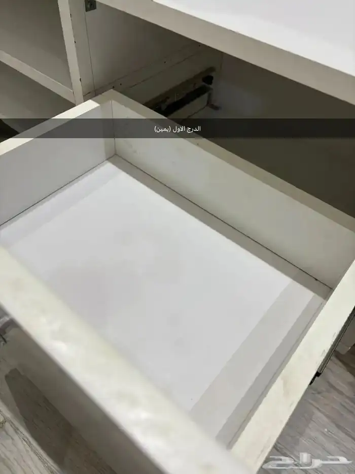 دولاب شاشه للبيع 0