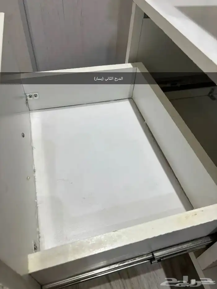 دولاب شاشه للبيع 1