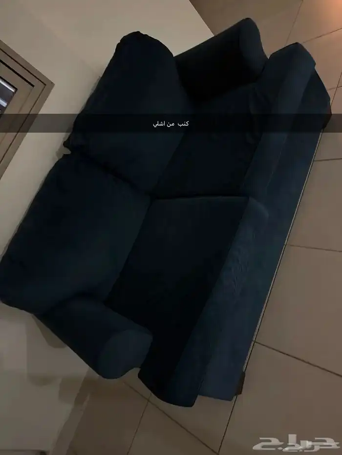 كنبات متنوعه 3 اشكال 8