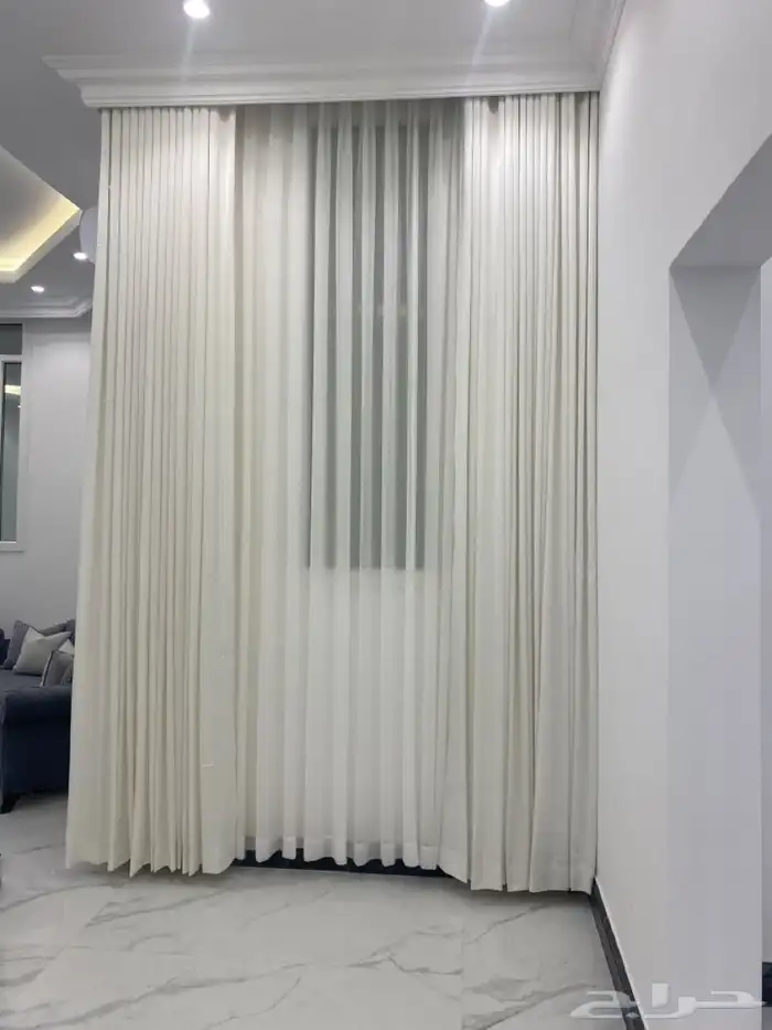 ستاير تفصيل ستاير 8