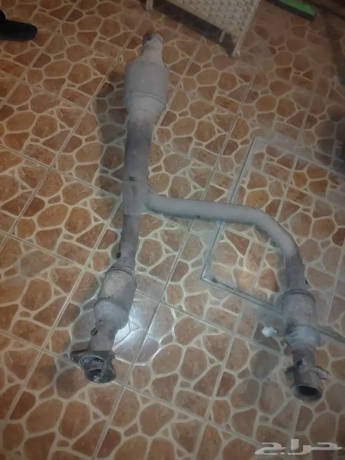 واي بايب سييرا وكاله 0