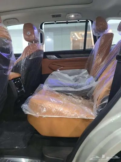 تانك 500 روك ادشن سبير علاق 2026 ( عرررض حصري) index