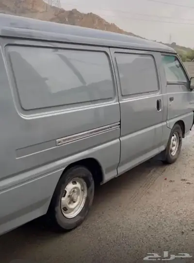 باص بضاعه index