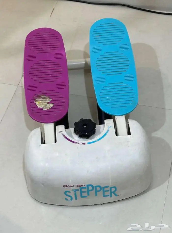 للبيع اغراض رياضيه 10