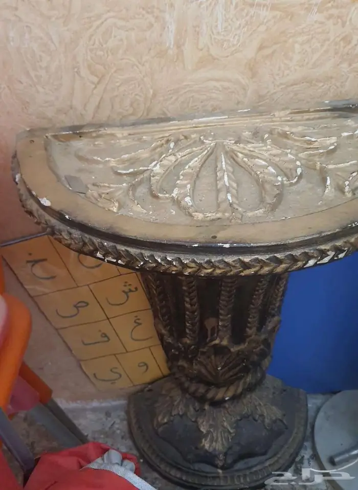 مدخل للبيع 0