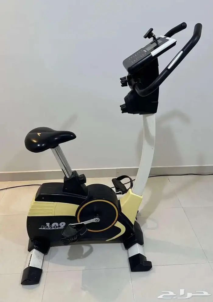 للبيع اغراض رياضيه 9