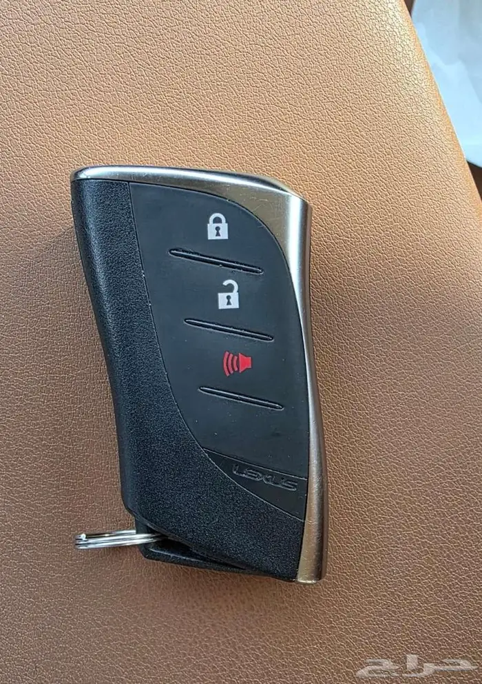 للبيع لكزس UX 200 BB شبه وكاله 2022 21