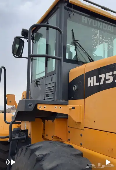 للبيع شيول هونداي كومنز 757-7 موديل 2012 نظيف جدا index