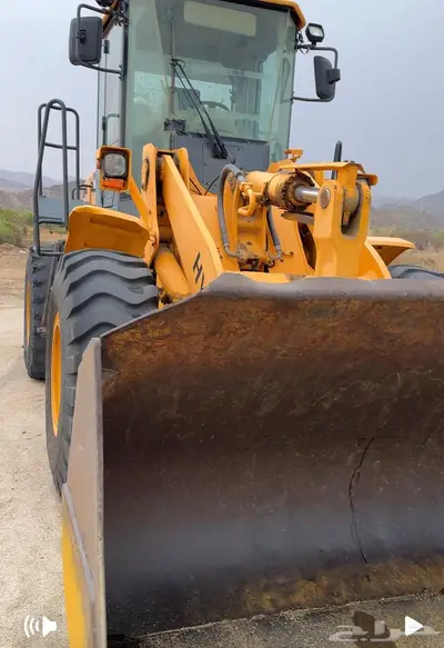 للبيع شيول هونداي كومنز 757-7 موديل 2012 نظيف جدا index