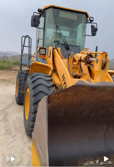 للبيع شيول هونداي كومنز 757-7 موديل 2012 نظيف جدا index